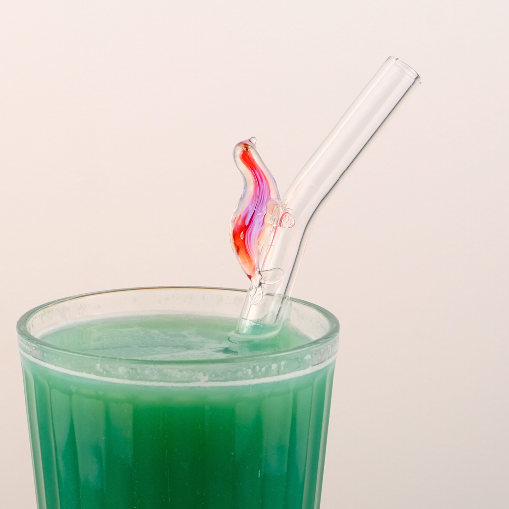 Endangered Set with Zig-Zag Habitat (holder for free!)