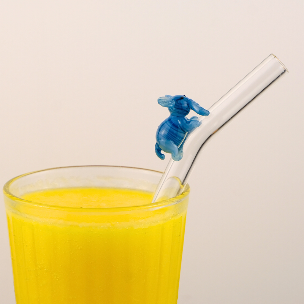 Endangered Set with Zig-Zag Habitat (holder for free!)